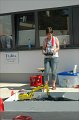 Balthasar_100605 098_prot